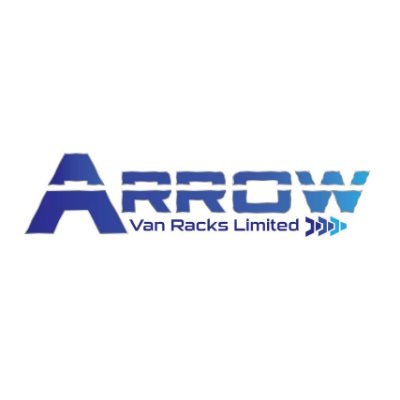 Here at Arrow Van Racks Ltd, we have been manufacturing high quality glass carrying equipment for more than a decade...
Sister company of @trinitycv_sheff