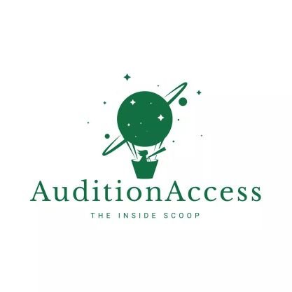 Audition Access