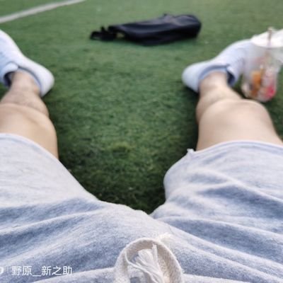 xliabc20's profile picture. 