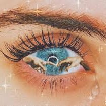 Softyxcemolim's profile picture. İnstagram: softy.x.cemolim