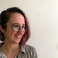 Sally Gales (@sallygales) 's Twitter Profile