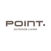 Point (@point1920) 's Twitter Profile