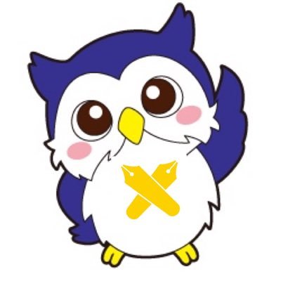 えふらんのプロフィール写真