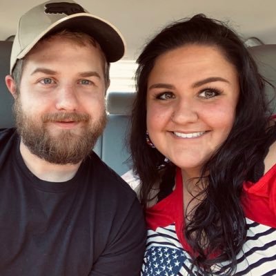 autumnbonfardin's profile picture. 