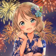 FC_Aqours (@faqours) 's Twitter Profile
