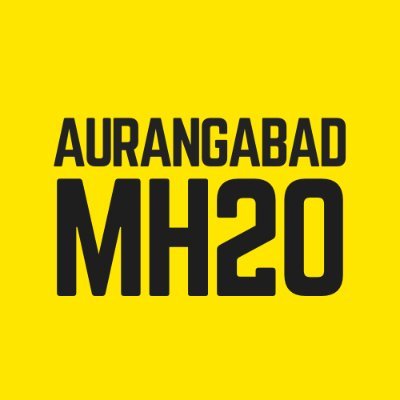 Aurangabad City | #CityOfGates, #HistoricalCity. Largest City & Capital of Marathwada & Tourism Capital M.S.

https://t.co/bij0xPxQCP