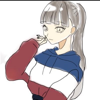 そら。🍒🧁さんのプロフィール画像