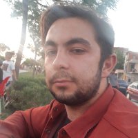 Oğuzhan Akbulak (@ouzhanakbulak1) Twitter profile photo