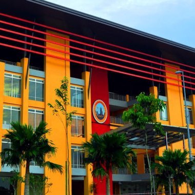 MitecUnikl's profile picture. Universiti Kuala Lumpur Malaysian Institute of Industrial Technology ( UniKL MITEC) is located in Bandar Seri Alam, Pasir Gudang, Johor .