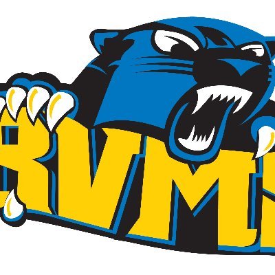 309Rvms's profile picture. 