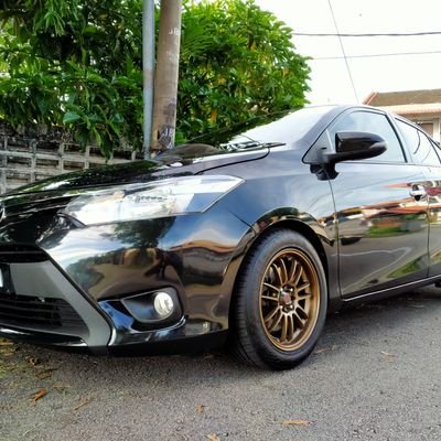 awioza90's profile picture. mr suparman