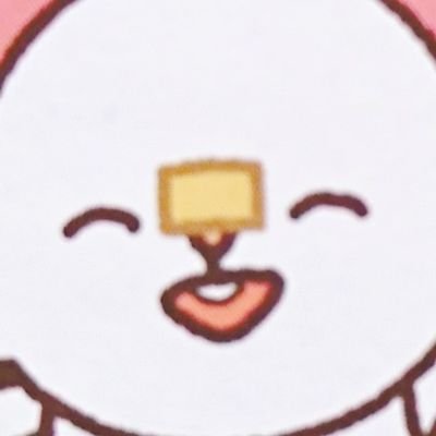 あじたまのプロフィール写真