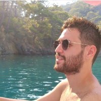 Anıl (@anilovicgs) 's Twitter Profile