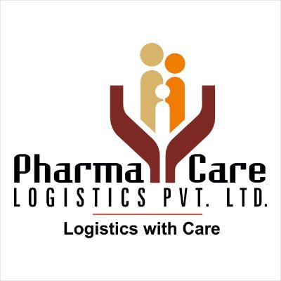 Pharmacare Logistics Pvt Ltd