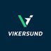 Vikersund (@Vikersund) Twitter profile photo