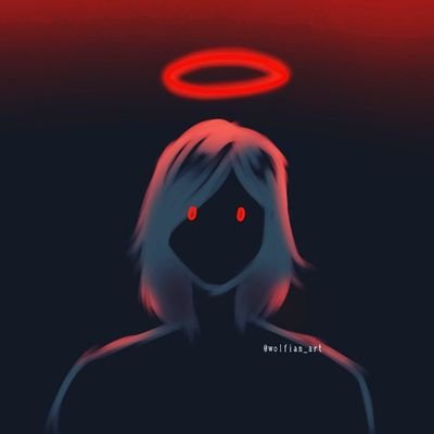 Wolさんのプロフィール画像