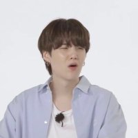 🐢_SimSum. (@simsum_) 's Twitter Profile