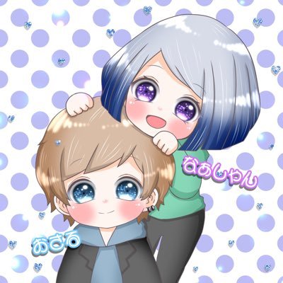 おさる🐒さんのプロフィール画像