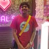 prabodh_agarwal's profile picture. Software engineer @Apple. Markets enthusiast by hobby. Trying to tame the internet one line of code at a time.