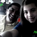 Ramiro Alvarez - @rabad72 - Twitter