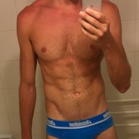 A.XL@panam (@axlpanam1) 's Twitter Profile