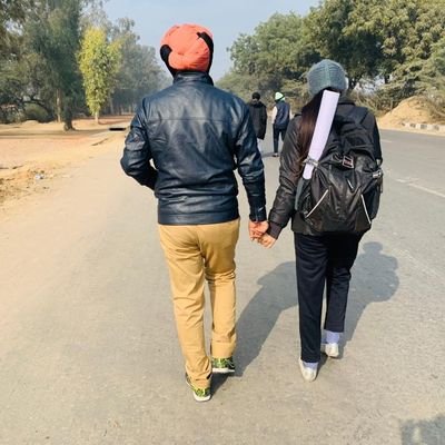 RamleenKaur2's profile picture. 