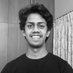R.L Ranganatha (@rlranganatha) Twitter profile photo R.L Ranganatha (@rlranganatha) Twitter profile photo