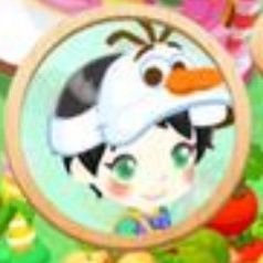 8ltNStPFmZkb3Ob's profile picture. 懸賞大好きな40代のおっさんです。