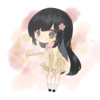 ぱぁるるの寝床 (@coffeebreakpal) Twitter profile photo