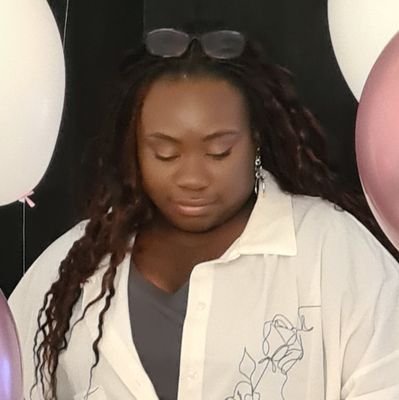 DebbieAllenTay1's profile picture. 