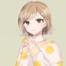 Kana*@こたぬき🍀 (@kny_751ura) Twitter profile photo Kana*@こたぬき🍀 (@kny_751ura) Twitter profile photo