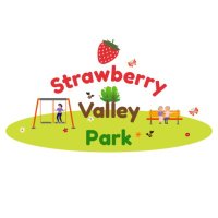 Strawberry Valley Park(@BentPlayground) 's Twitter Profile Photo