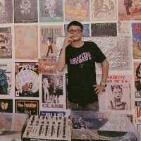 ๐ (@rizky_bagus_ary) 's Twitter Profile
