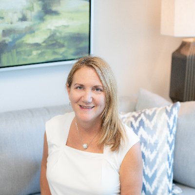 ruthrealestate's profile picture. Myrtle Beach SC Coldwell Banker Real Estate Professional. I enjoy the beach, golf, cycling, hiking, kayaking and helping people with their real estate needs.