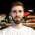 Felipe Costa (@felipee_costa) Twitter profile photo Felipe Costa (@felipee_costa) Twitter profile photo