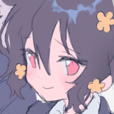 うるばさんのプロフィール画像