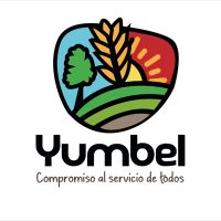 Municipalidad de Yumbel (@muni_yumbel) 's Twitter Profile