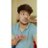 Abhishe33881166's profile image