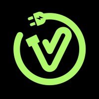 Volt-Age (EV and Solar) (@voltage_ev) 's Twitter Profile