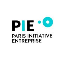 Paris Initiative Entreprise (PIE)(@pie_paris) 's Twitter Profileg