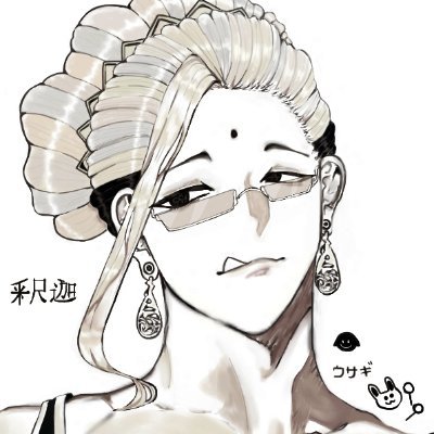SaikiK146さんのプロフィール画像