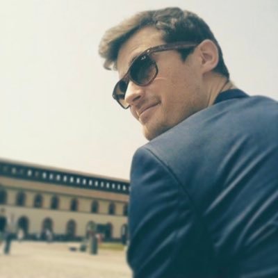 Jan Spratek Profile