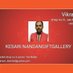 kesari nandan gift gallery (@giftkesari) Twitter profile photo kesari nandan gift gallery (@giftkesari) Twitter profile photo