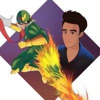 Tsuba (@tsubasmash) 's Twitter Profile
