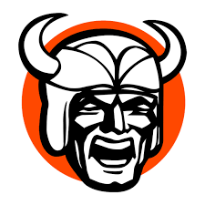 Official Account for the North Canton Hoover Lady Vikings Basketball Team.