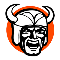 Hoover Vikings Girls Basketball (@hoovergirlsbb) 's Twitter Profile