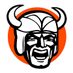 Hoover Vikings Girls Basketball (@hoovergirlsbb) Twitter profile photo Hoover Vikings Girls Basketball (@hoovergirlsbb) Twitter profile photo