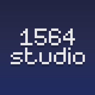 1564Studio Profile Picture