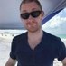 Mike Woollands (@mike_woollands) Twitter profile photo Mike Woollands (@mike_woollands) Twitter profile photo