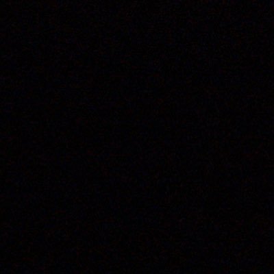 eeko75's profile picture. •Jardani•
•OBA•
•Freight Forwarding Agent•
•Sportsperson•
•Follower Of Jesus Christ•
 IG : eeko75